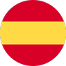 Cambiar a Español
